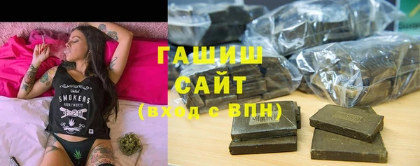 герыч Алексин