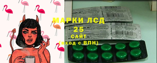 спайс Алзамай