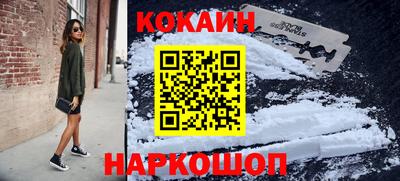 кокс Тара