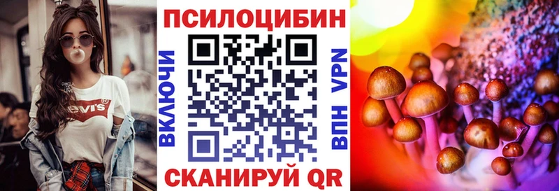 Псилоцибиновые грибы GOLDEN TEACHER  Морозовск 